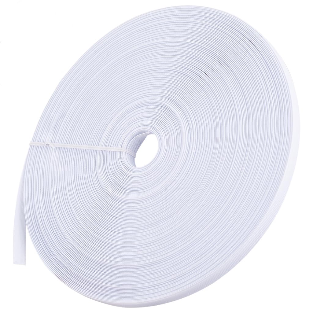 1roll Flexible Boning for Sewi - Wedding Support ulasan dan harga