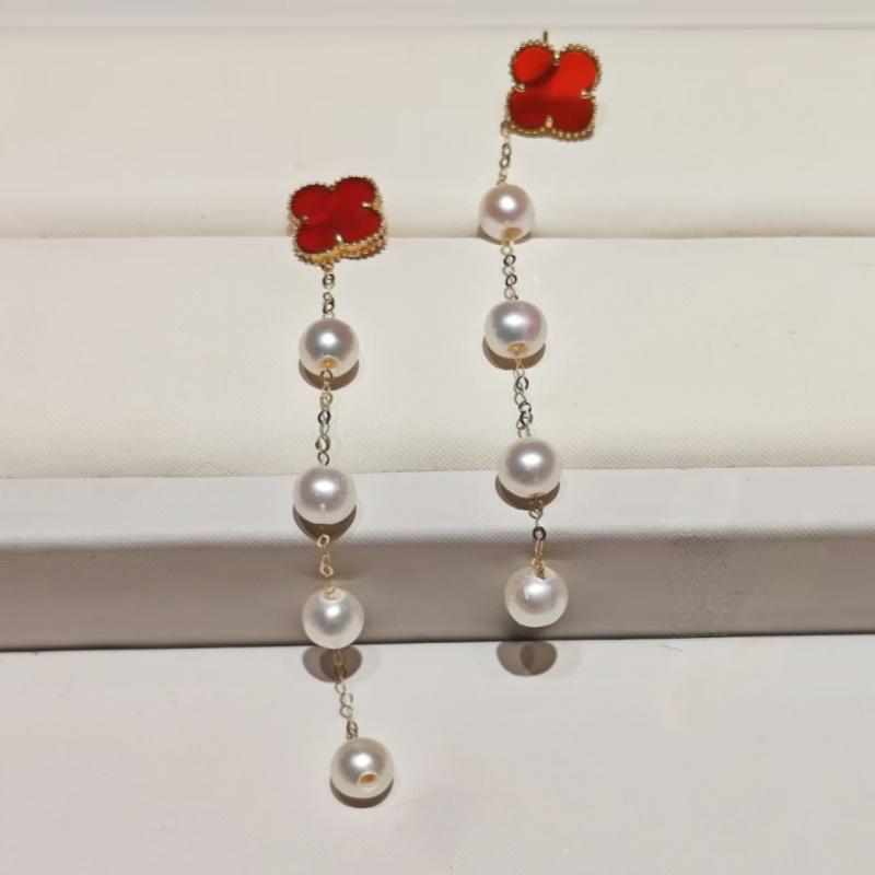 DIY Accessories Real 18K Gold  - Wedding Package Gold ulasan dan harga