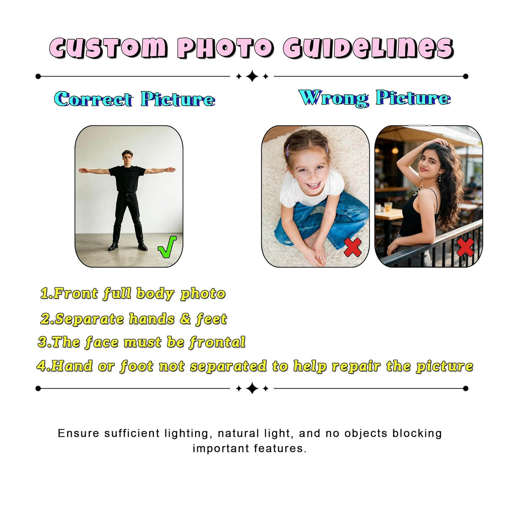 Personalized dad photo plush t - Wedding Souvenir ulasan dan harga