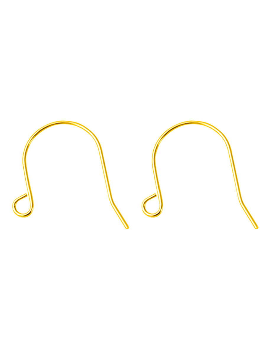 Genunie 18k Yellow Gold  DIY A - Wedding Package Gold ulasan dan harga