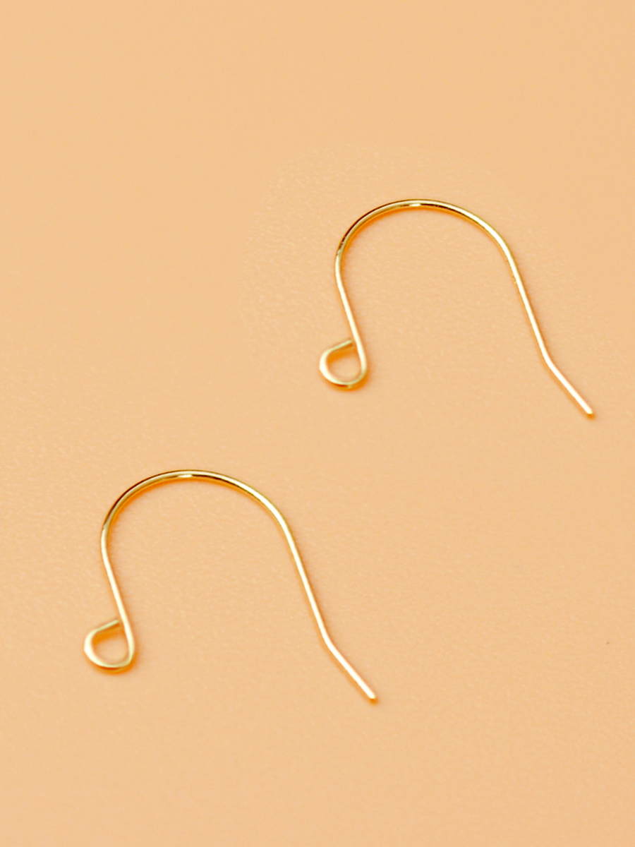 Genunie 18k Yellow Gold  DIY A - Wedding Package Gold ulasan dan harga