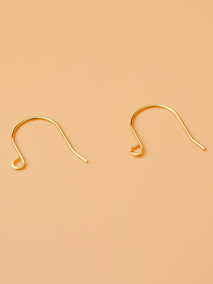 Genunie 18k Yellow Gold  DIY A - Wedding Package Gold ulasan dan harga