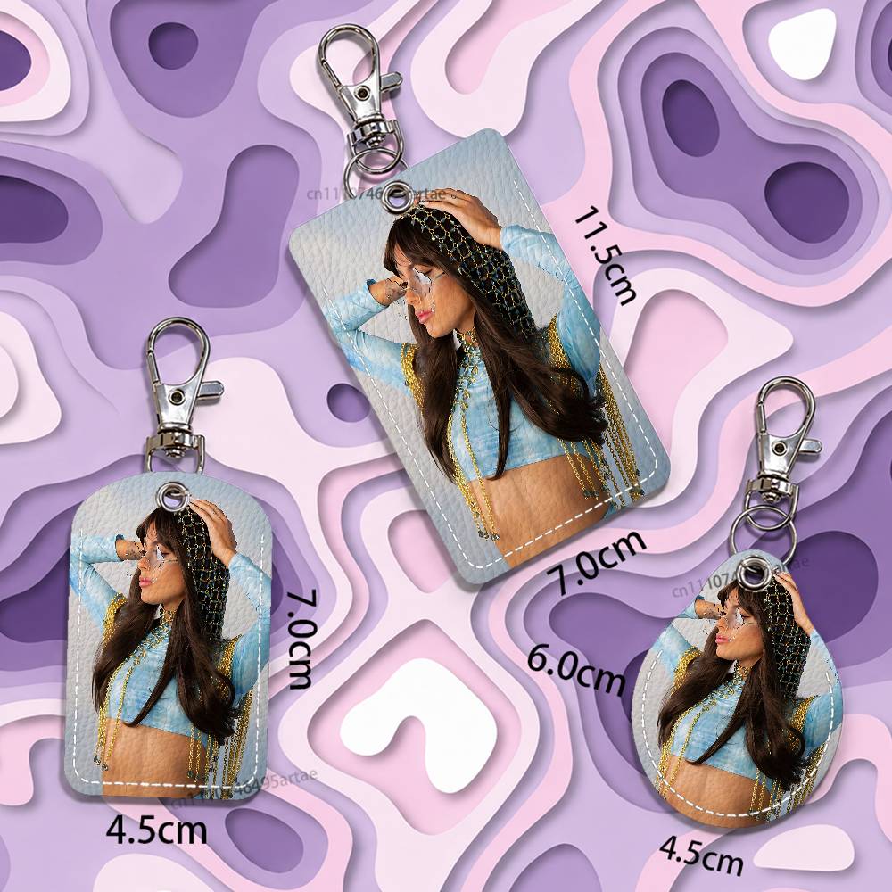 T-Tini S-Stoessel Singer Card  - Wedding Card Box ulasan dan harga
