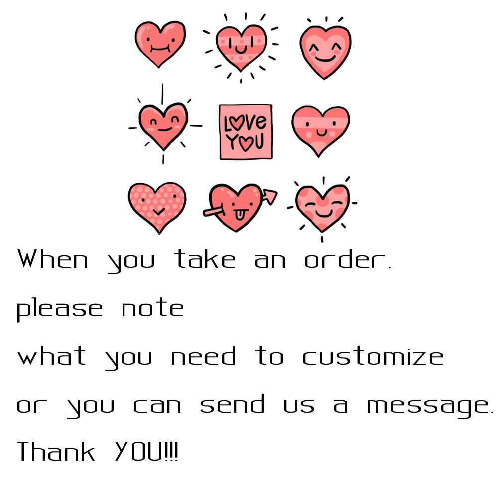 Custom Mr and Mrs Name Wedding - Wedding Supply Rentals ulasan dan harga
