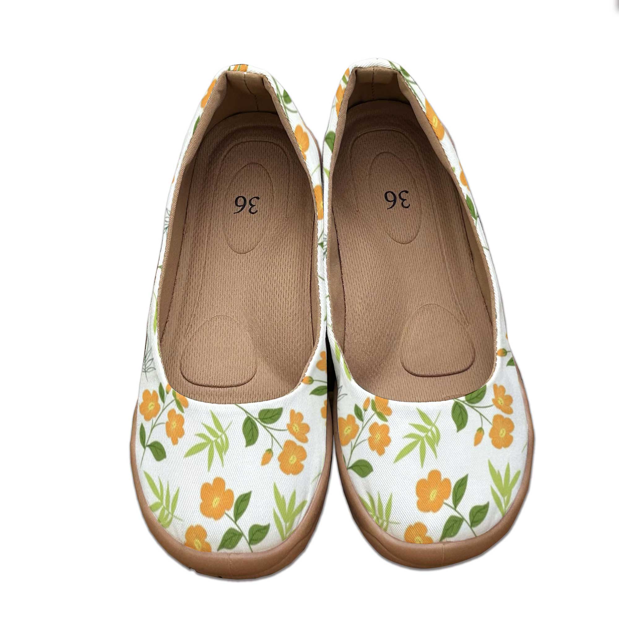 Good News for Wide Feet! Wide- - Good Floral & Wedding Decor Supply ulasan dan harga