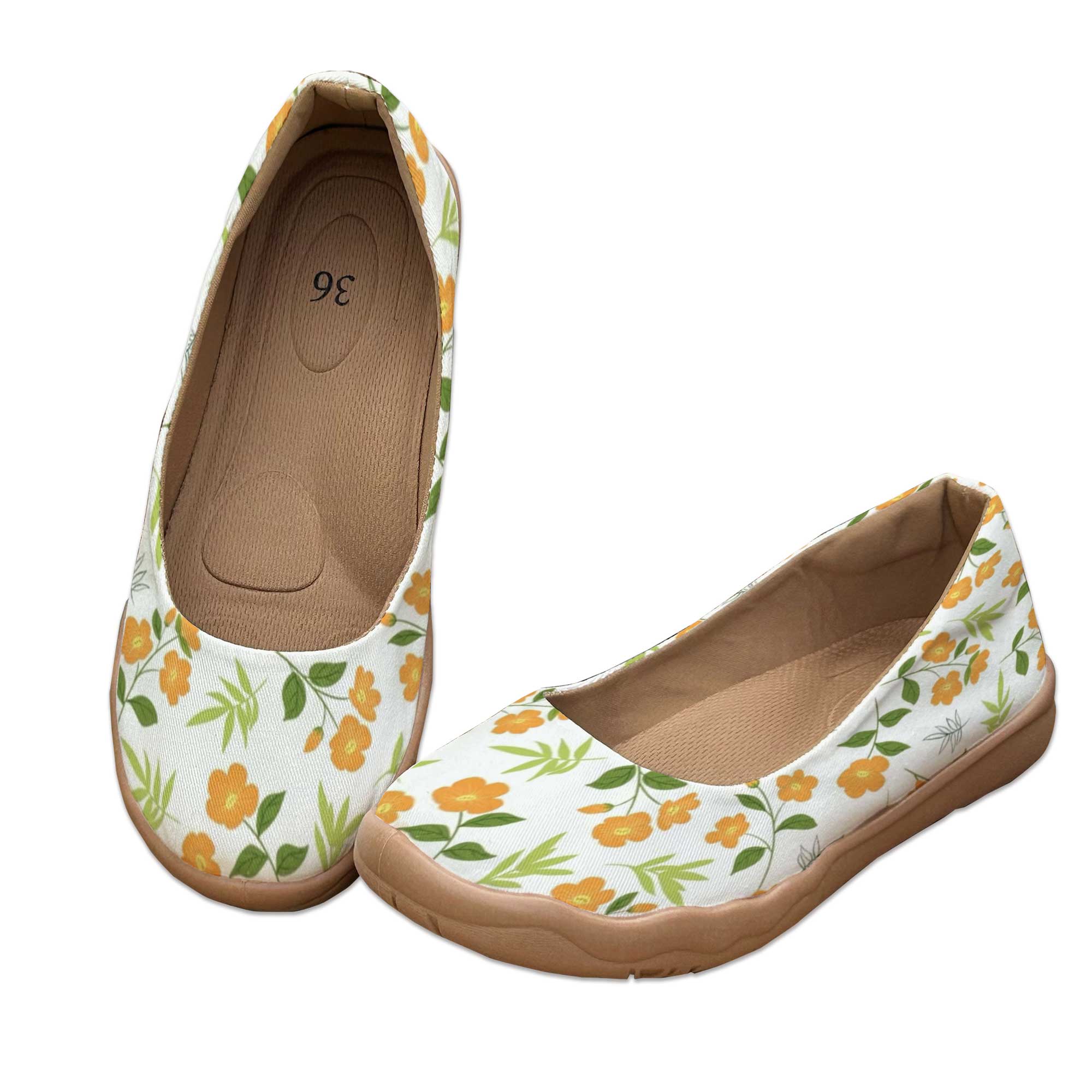 Good News for Wide Feet! Wide- - Good Floral & Wedding Decor Supply ulasan dan harga