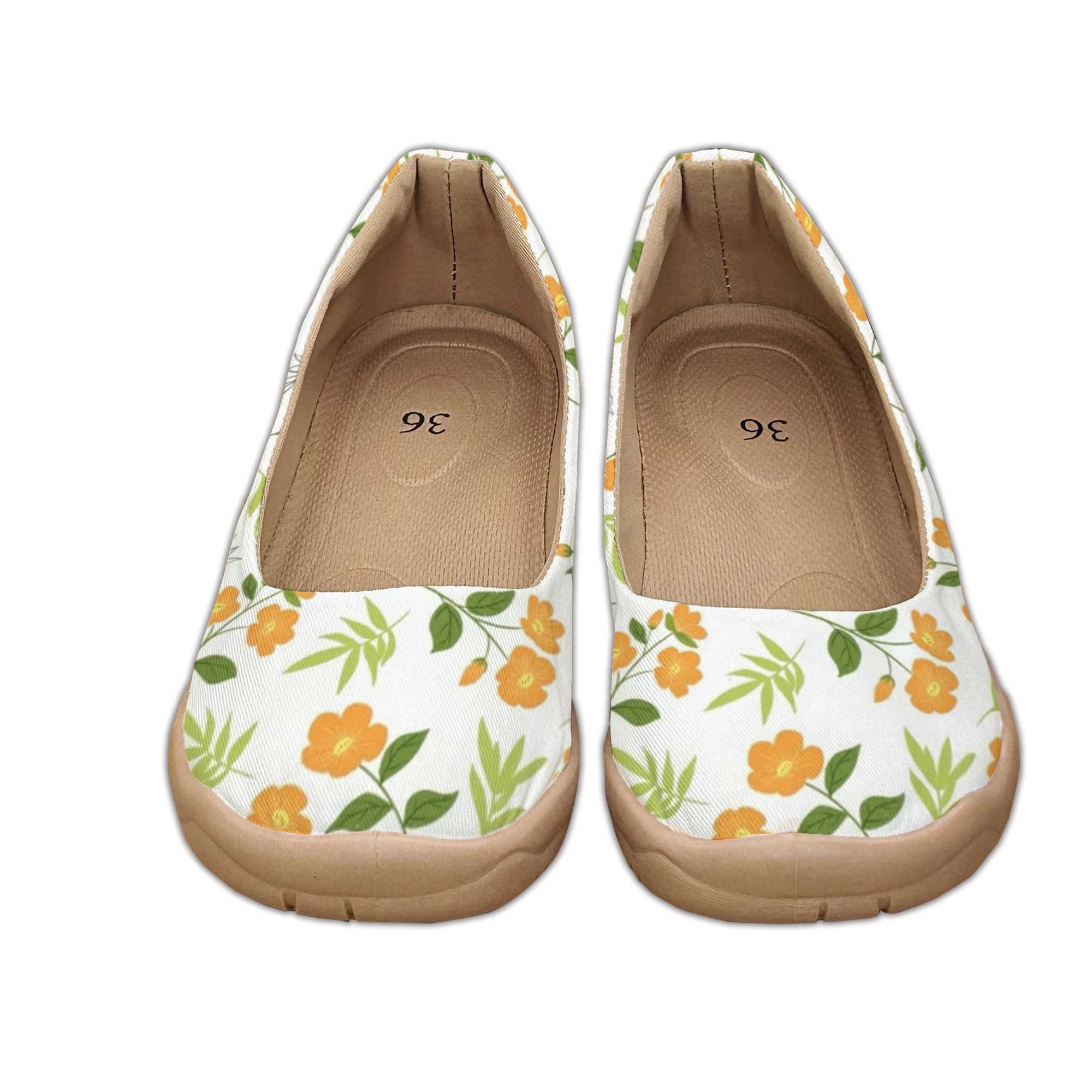 Good News for Wide Feet! Wide- - Good Floral & Wedding Decor Supply ulasan dan harga