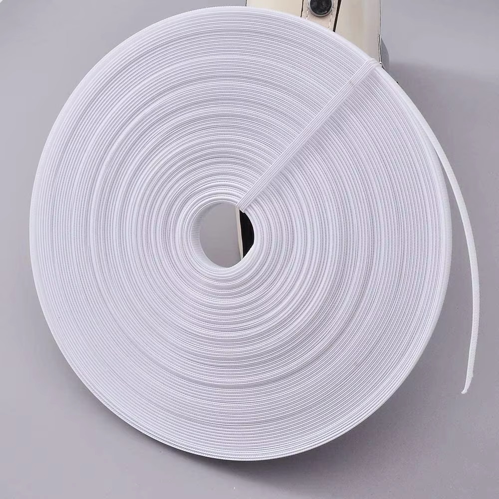 Polyester Fish Boning Tape Cri - Wedding Support ulasan dan harga