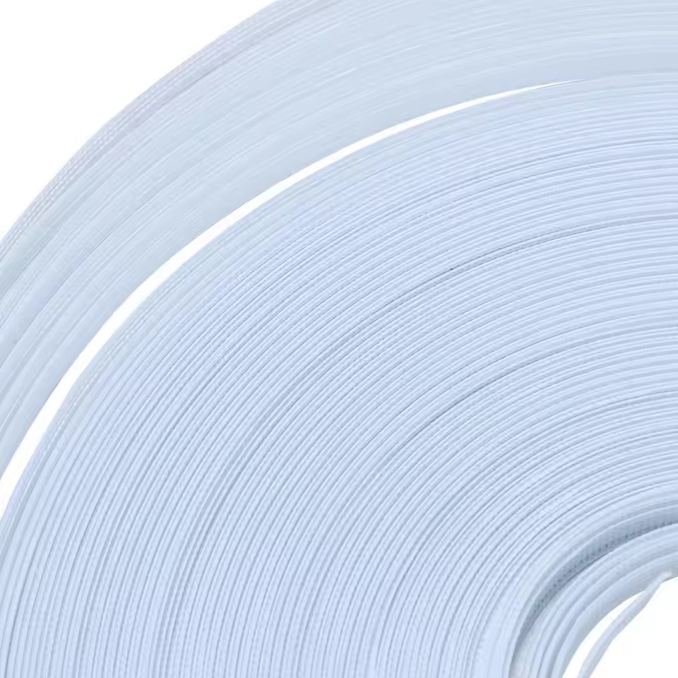 Polyester Fish Boning Tape Cri - Wedding Support ulasan dan harga