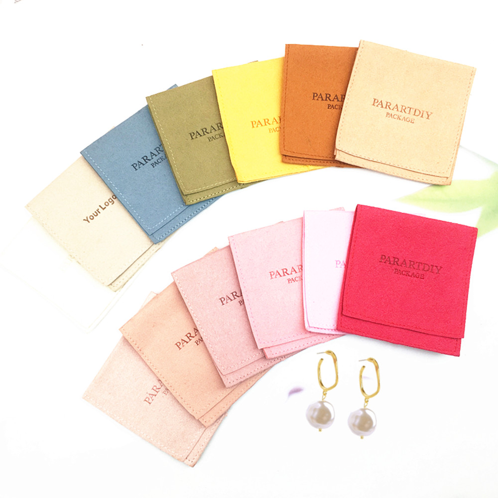 50pcs Personalized Gold Print  - Wedding Package Gold ulasan dan harga