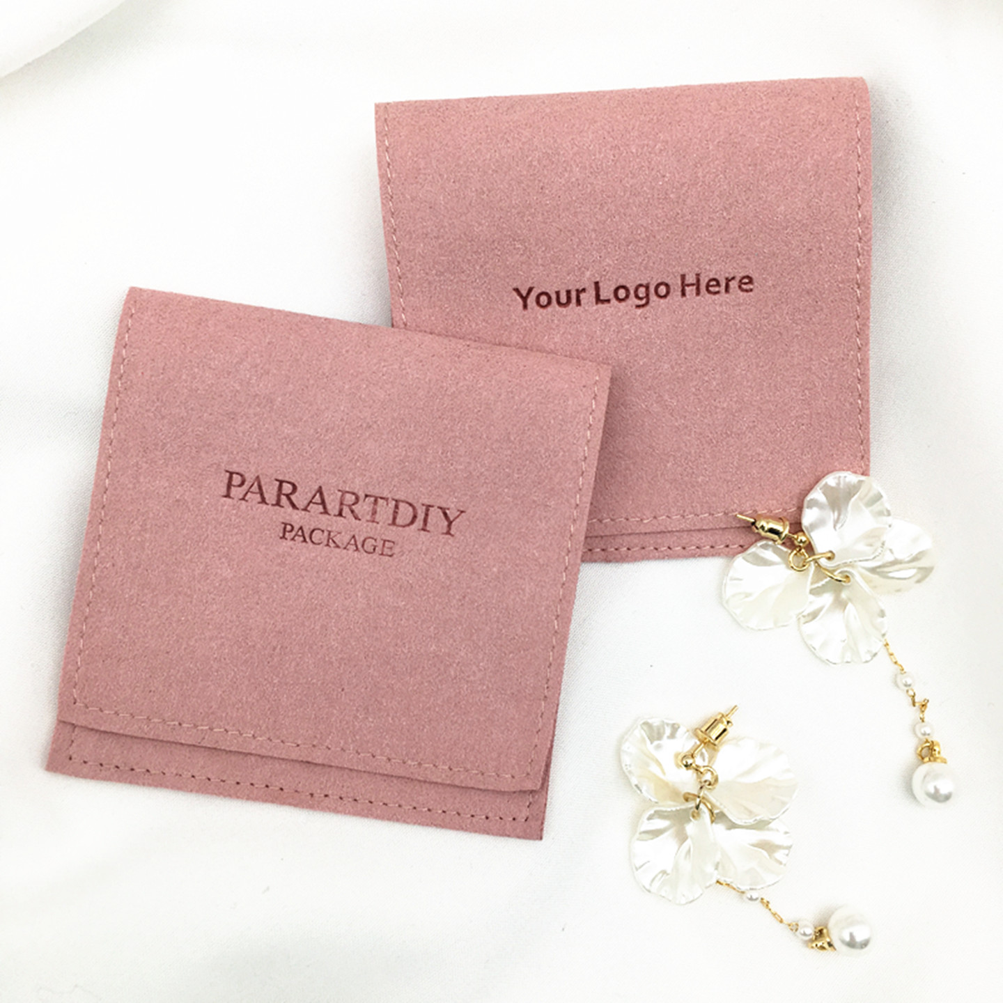 50pcs Personalized Gold Print  - Wedding Package Gold ulasan dan harga