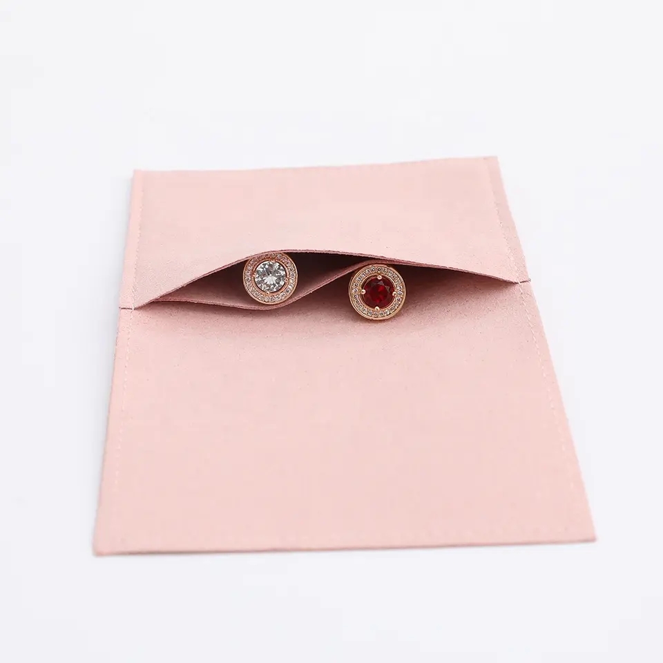 50pcs Personalized Gold Print  - Wedding Package Gold ulasan dan harga