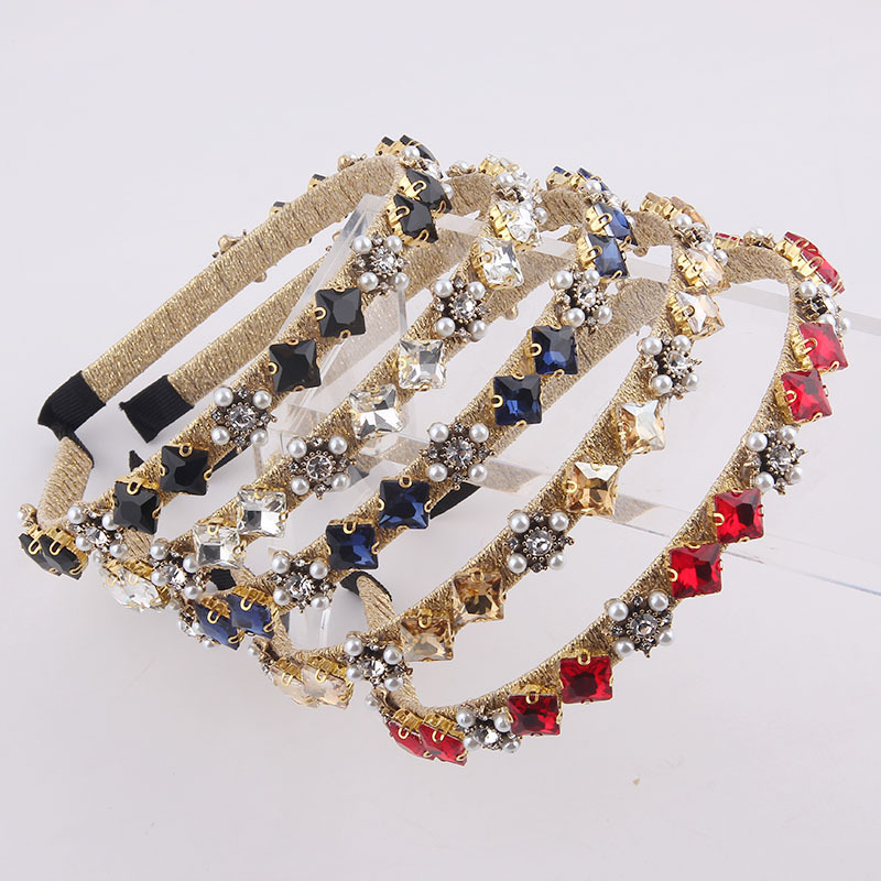 New fashion personalized gold  - Wedding Package Gold ulasan dan harga
