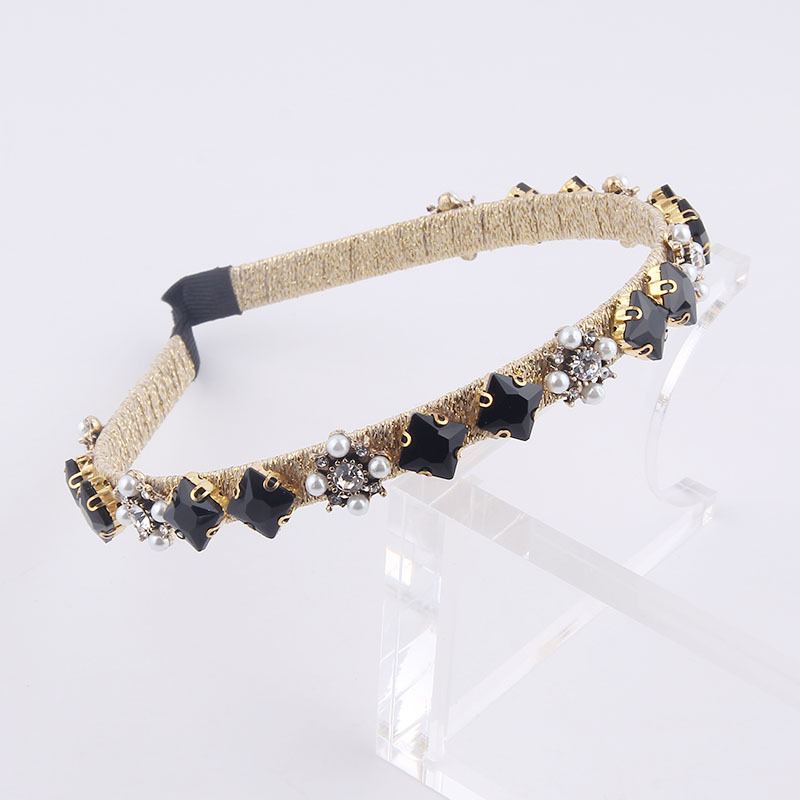 New fashion personalized gold  - Wedding Package Gold ulasan dan harga