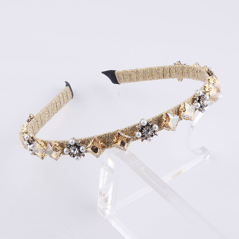 New fashion personalized gold  - Wedding Package Gold ulasan dan harga