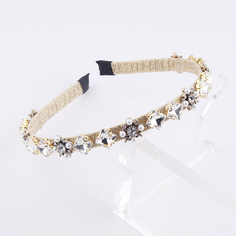 New fashion personalized gold  - Wedding Package Gold ulasan dan harga