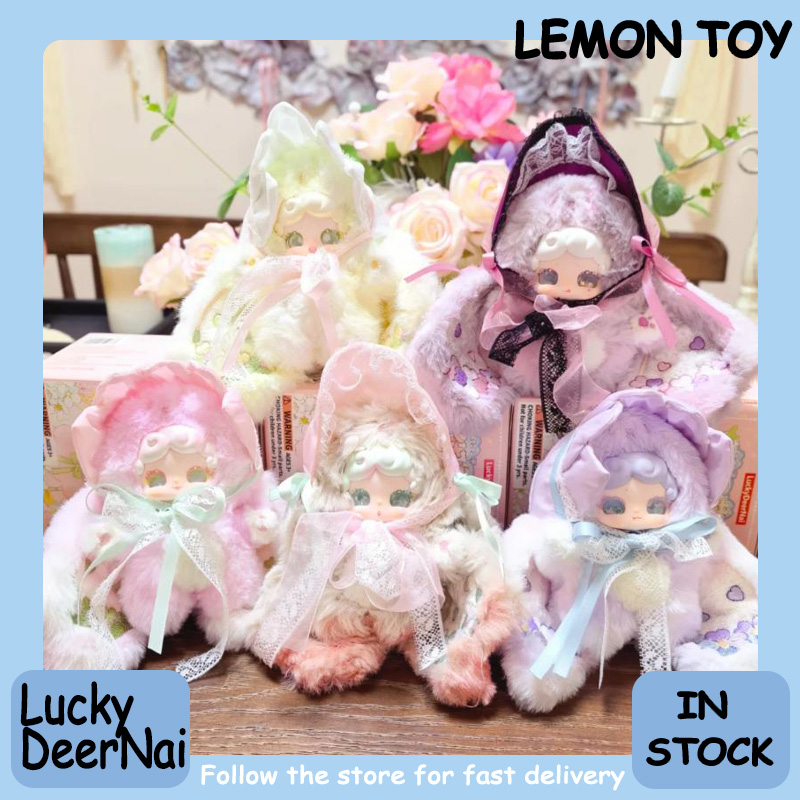 Genuine LuckyDeerNai Floral Te - Good Floral & Wedding Decor Supply ulasan dan harga