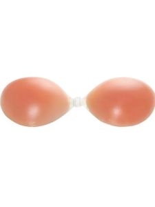 Silicone Nubra Women's Wedding - Wedding Support ulasan dan harga