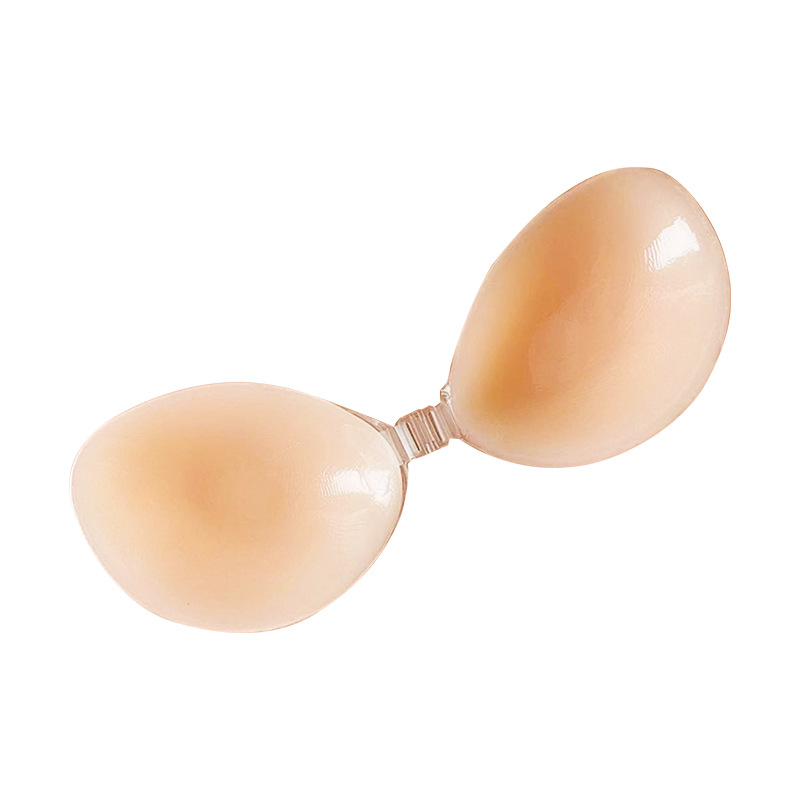 Silicone Nubra Women's Wedding - Wedding Support ulasan dan harga