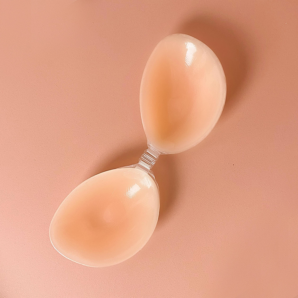 Silicone Nubra Women's Wedding - Wedding Support ulasan dan harga