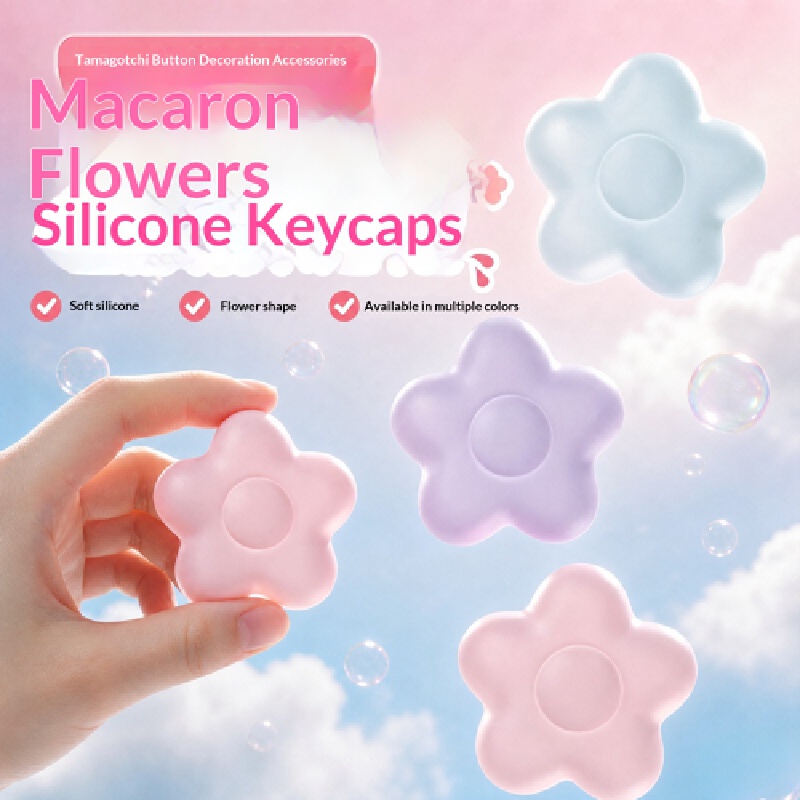In-Stock Suitable For Tamagotc - Good Floral & Wedding Decor Supply ulasan dan harga