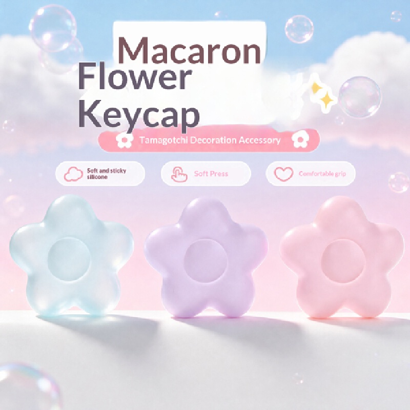 In-Stock Suitable For Tamagotc - Good Floral & Wedding Decor Supply ulasan dan harga