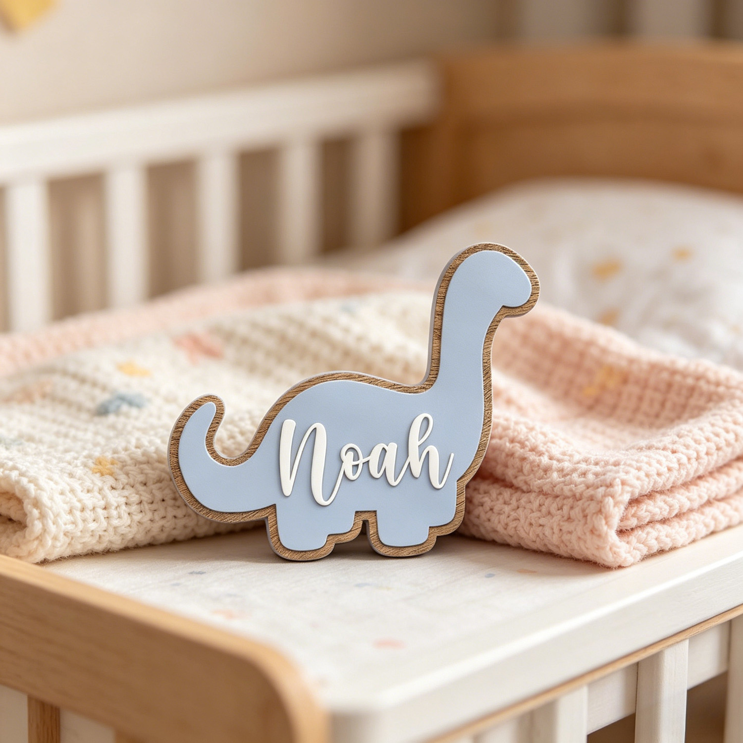 1pc Multi-layer Dinosaur Custo - Wedding Souvenir ulasan dan harga