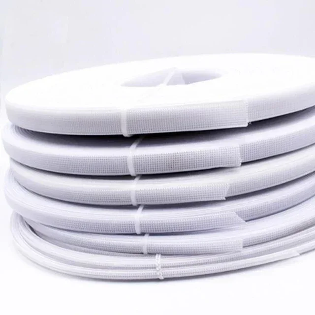 15mm Cotton Covered Polyester  - Wedding Support ulasan dan harga
