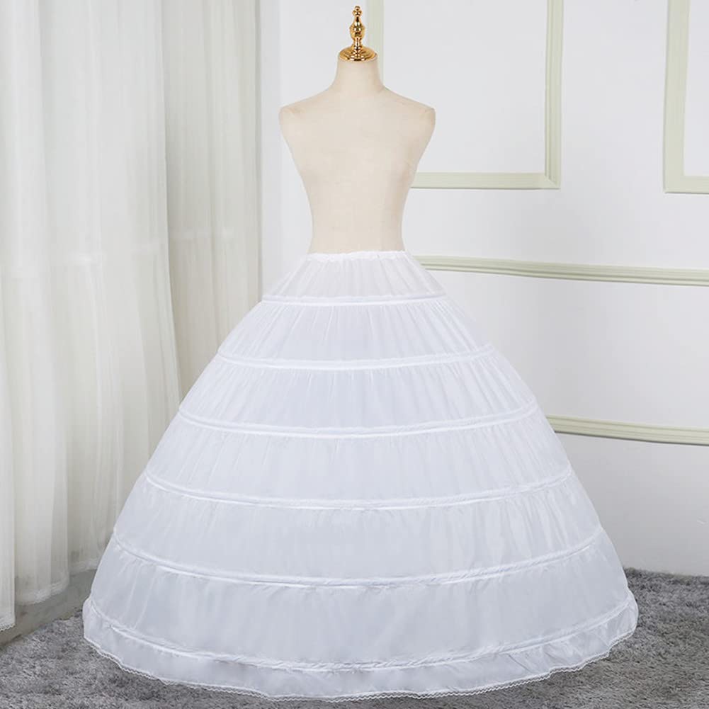 15mm Cotton Covered Polyester  - Wedding Support ulasan dan harga