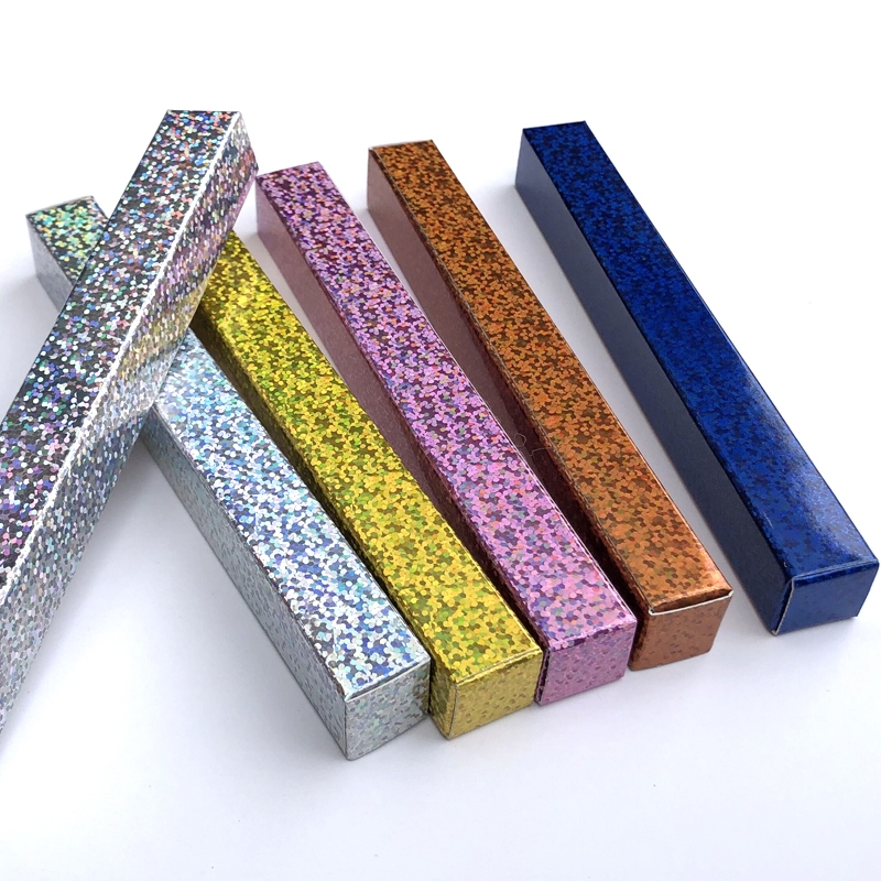 1.6*1.6*14.5cm Silver/Gold/Pin - Wedding Package Gold ulasan dan harga