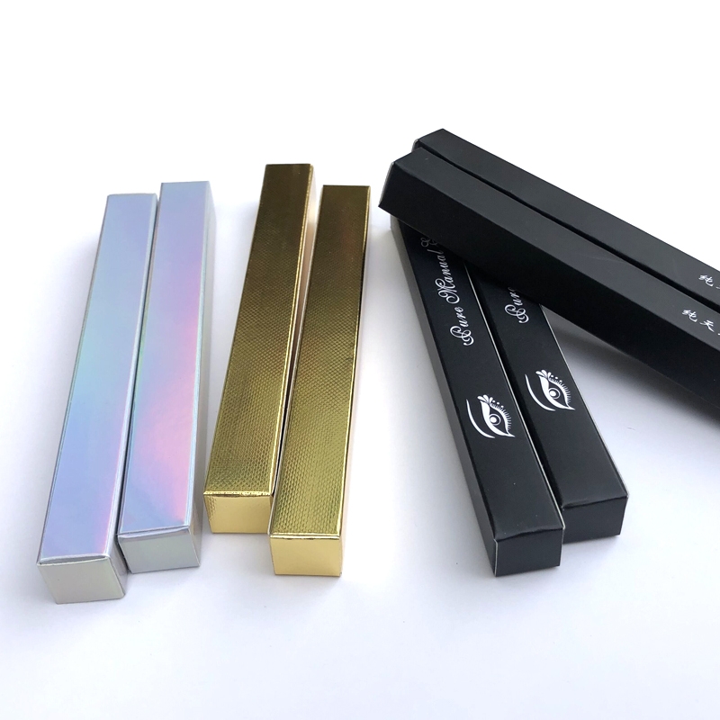 1.6*1.6*14.5cm Silver/Gold/Pin - Wedding Package Gold ulasan dan harga