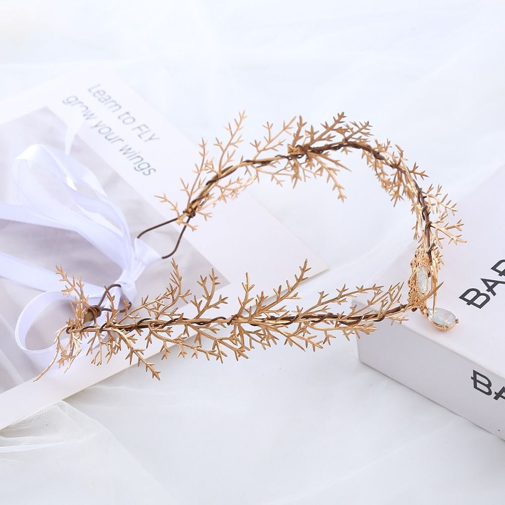 Vintage Flower Fairy Flower Le - Wedding Arch Flower ulasan dan harga