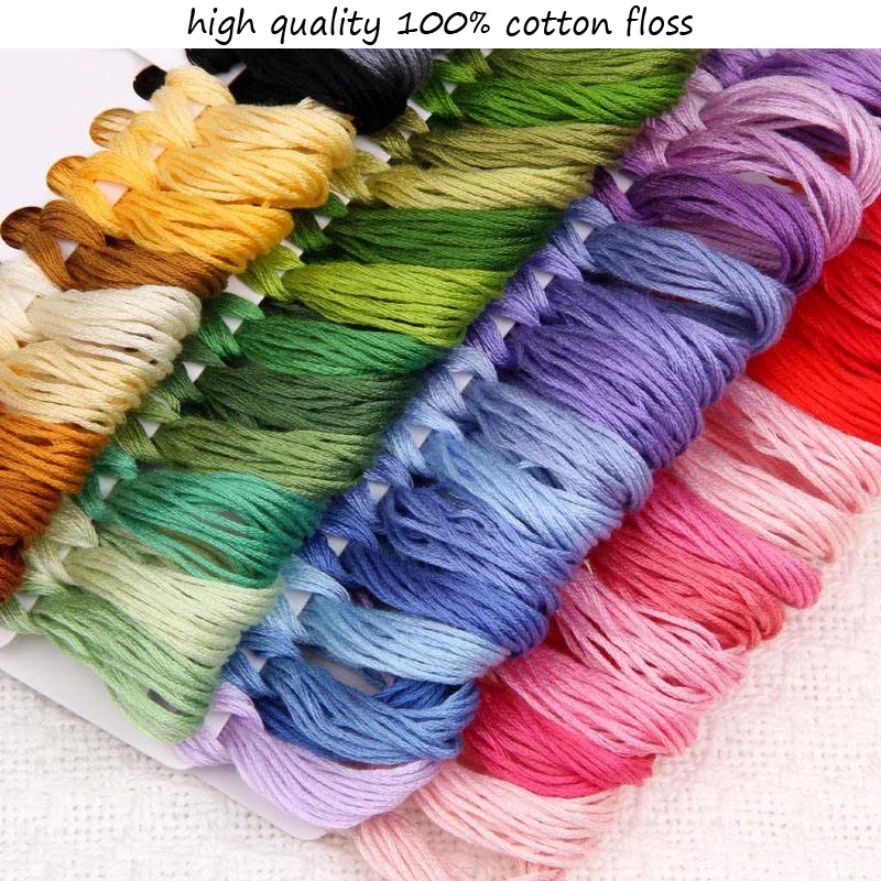 Amishop Counted Cross Stitch K - Wedding Package Gold ulasan dan harga