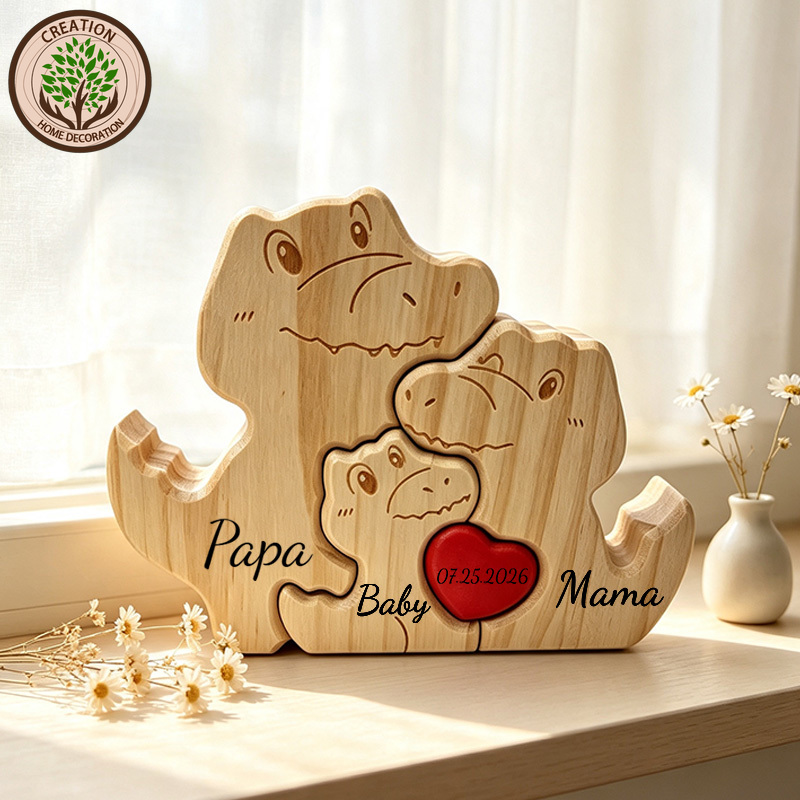 Personalized Custom Name Handc - Wedding Souvenir ulasan dan harga