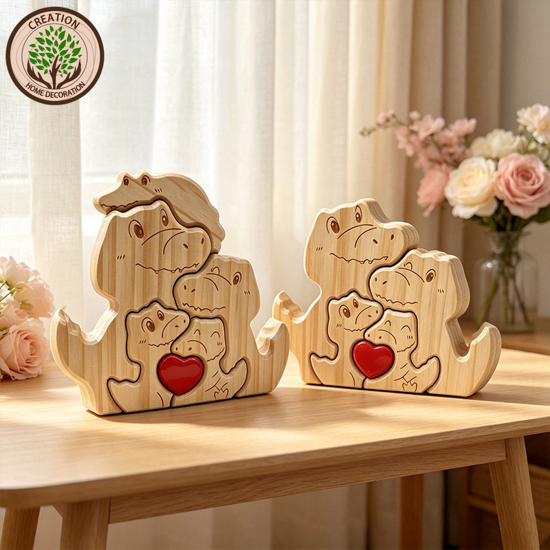 Personalized Custom Name Handc - Wedding Souvenir ulasan dan harga