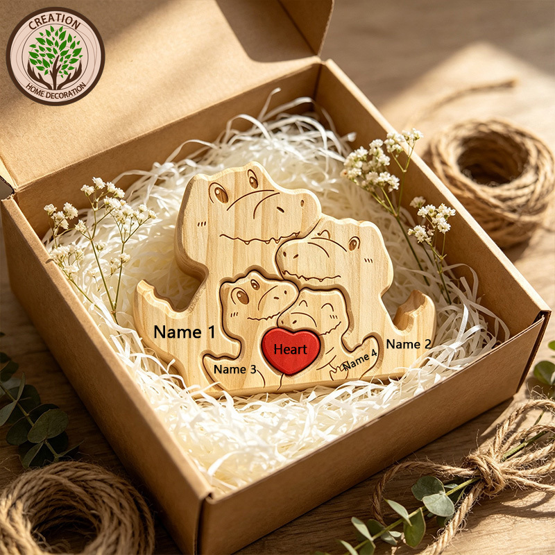 Personalized Custom Name Handc - Wedding Souvenir ulasan dan harga