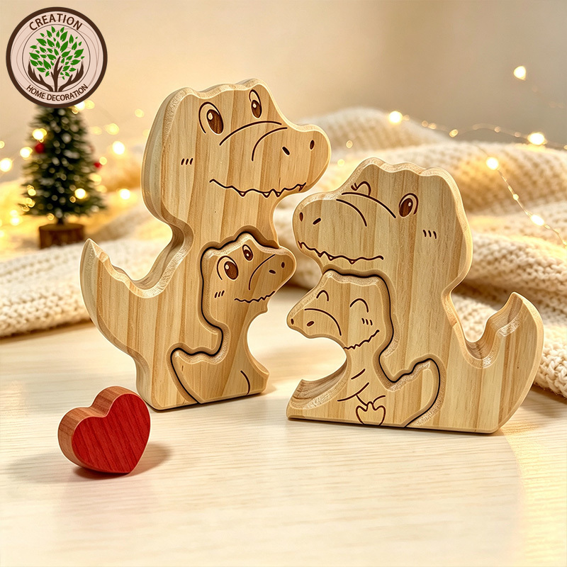 Personalized Custom Name Handc - Wedding Souvenir ulasan dan harga