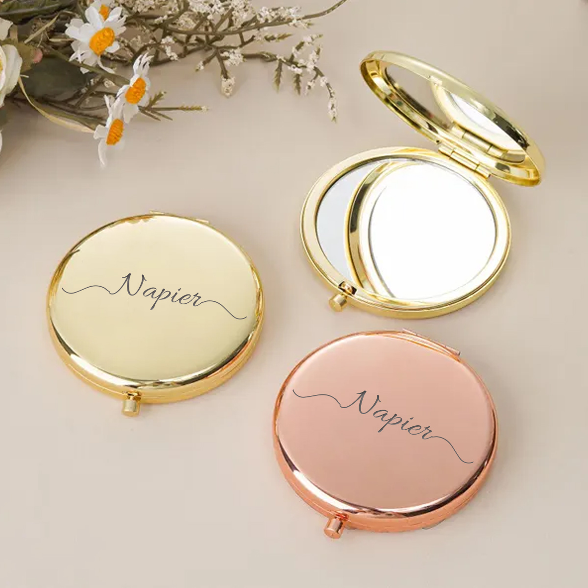 1pc Lovely Napier example Cust - Wedding Souvenir ulasan dan harga