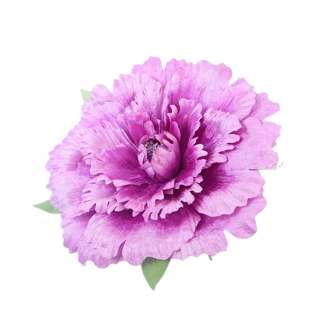 30-80cm Giant Velvet Peony Flo - Wedding Supply In Bulk ulasan dan harga