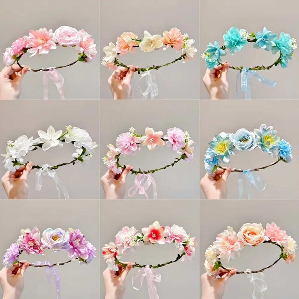 Fascinating Artificial Flower  - Wedding Arch Flower ulasan dan harga