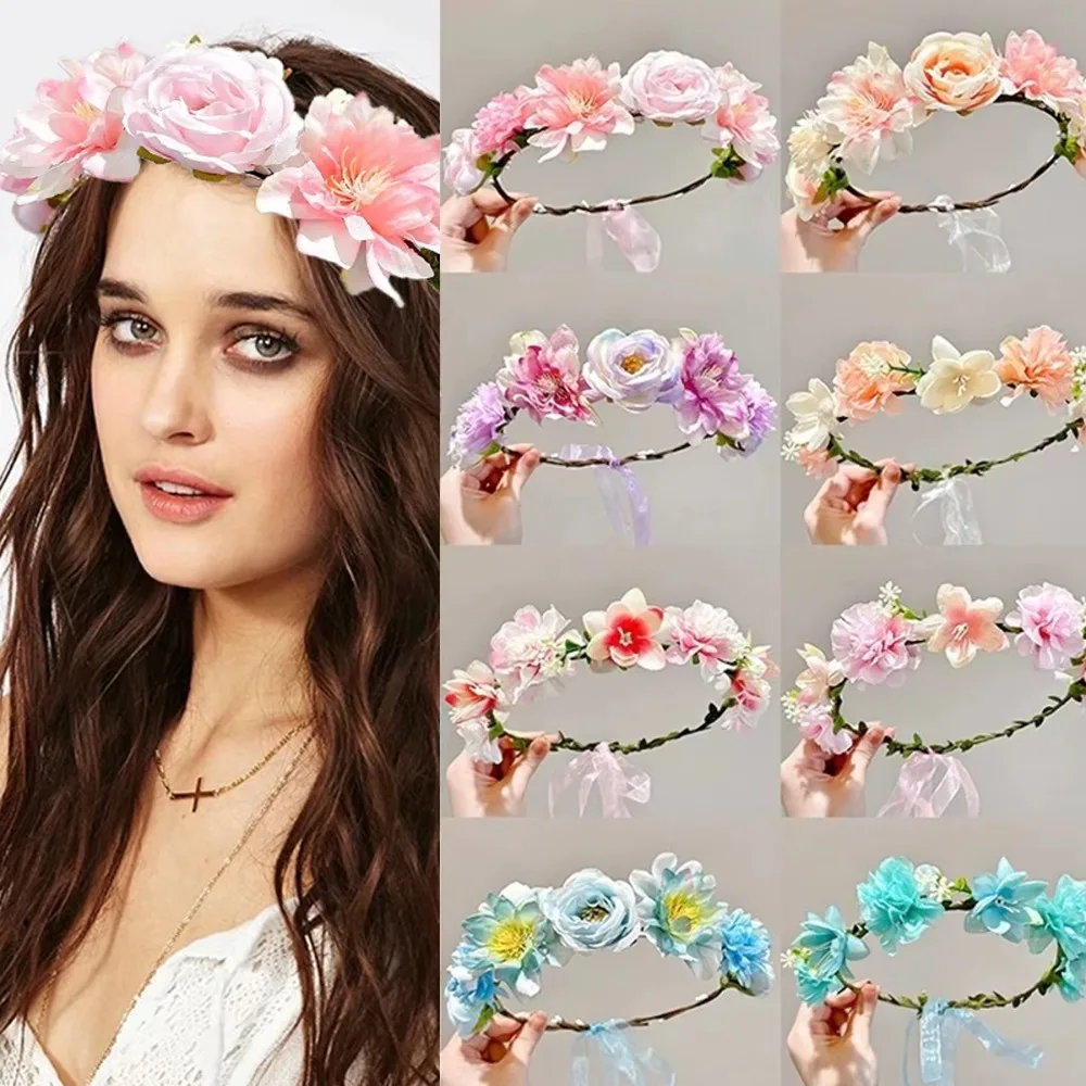 Fascinating Artificial Flower  - Wedding Arch Flower ulasan dan harga
