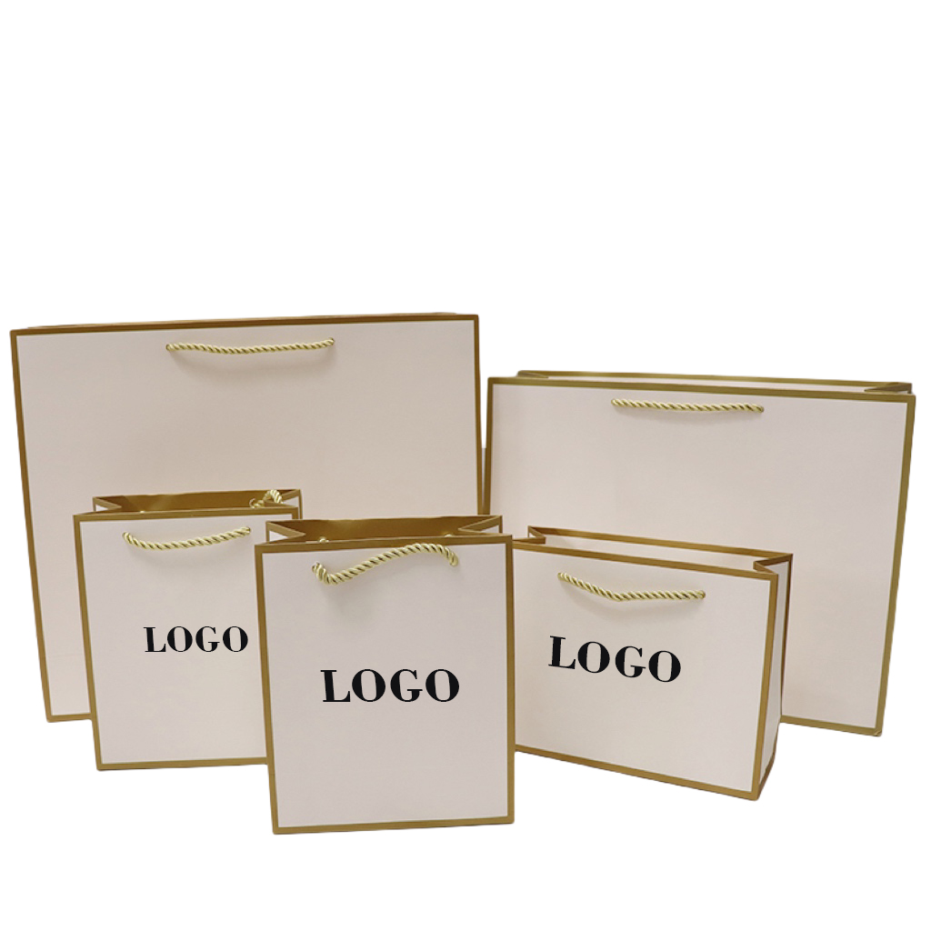 5Pcs Personization Your Logo G - Wedding Package Gold ulasan dan harga