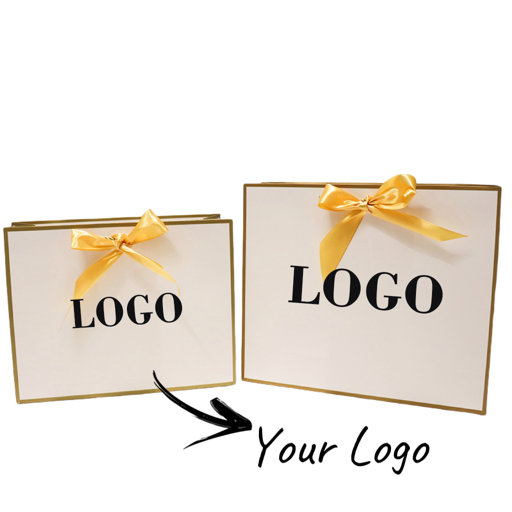 5Pcs Personization Your Logo G - Wedding Package Gold ulasan dan harga