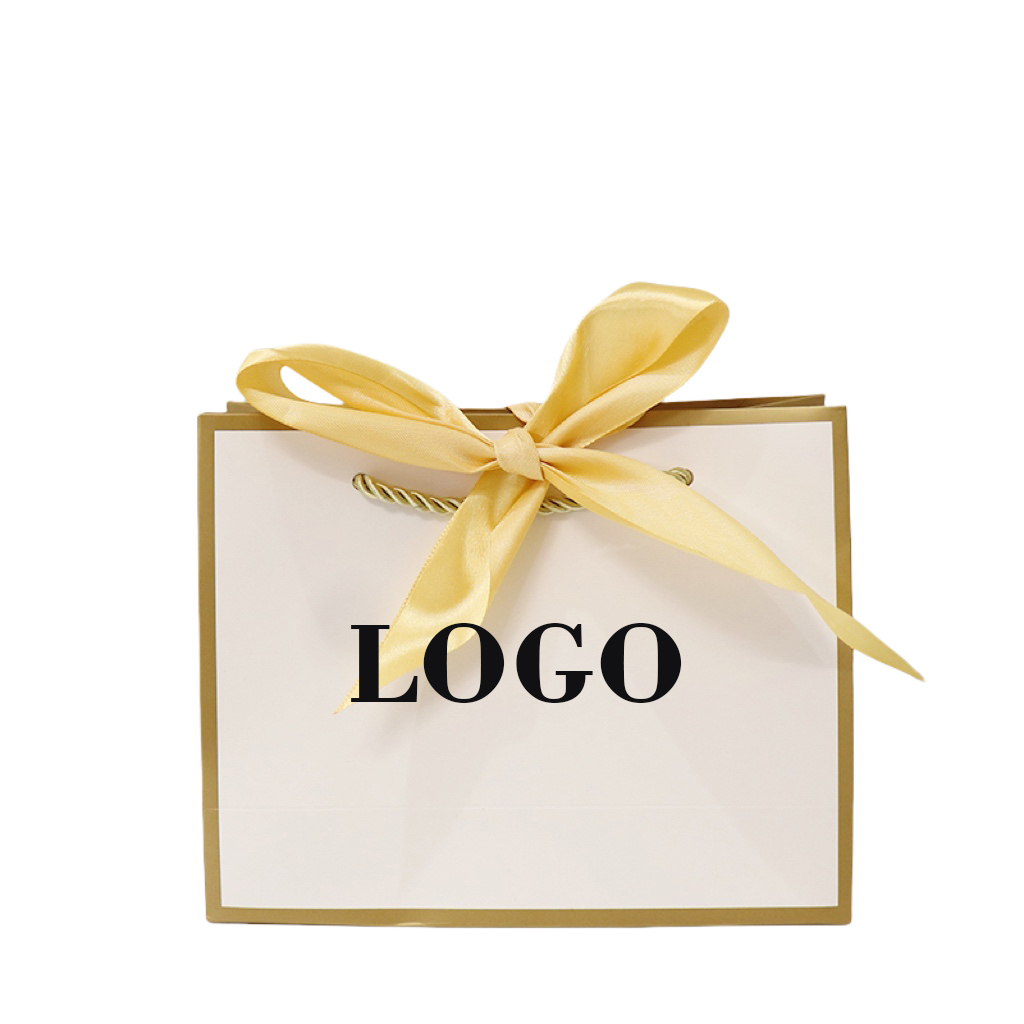 5Pcs Personization Your Logo G - Wedding Package Gold ulasan dan harga