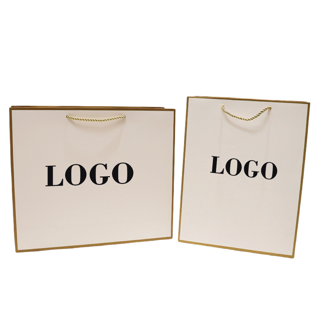 5Pcs Personization Your Logo G - Wedding Package Gold ulasan dan harga