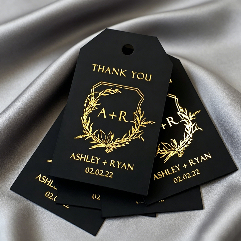 50pcs Personalized Wedding Fav - Wedding Souvenir ulasan dan harga